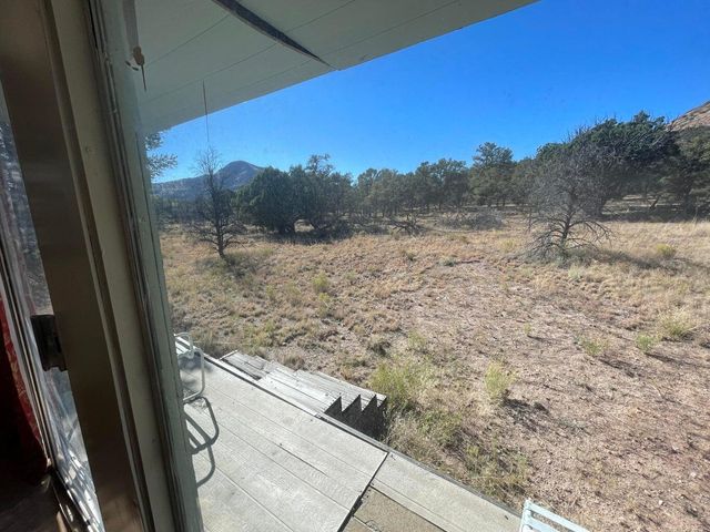 111 HOMESTEAD Trail, Datil, NM 87821