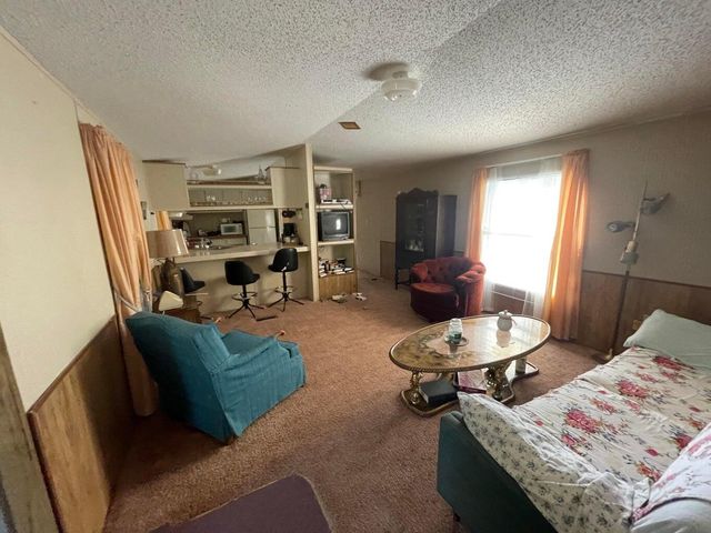 111 HOMESTEAD Trail, Datil, NM 87821