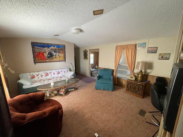 111 HOMESTEAD Trail, Datil, NM 87821