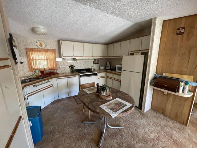 111 HOMESTEAD Trail, Datil, NM 87821