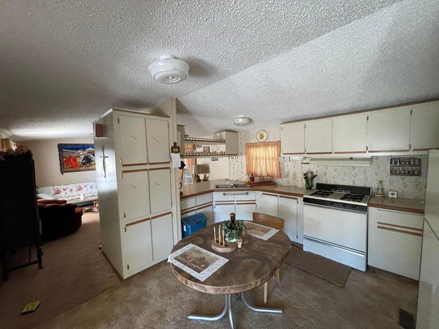 111 HOMESTEAD Trail, Datil, NM 87821