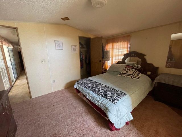 111 HOMESTEAD Trail, Datil, NM 87821