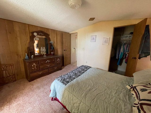 111 HOMESTEAD Trail, Datil, NM 87821