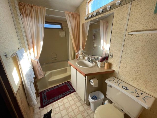 111 HOMESTEAD Trail, Datil, NM 87821