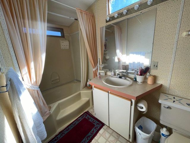 111 HOMESTEAD Trail, Datil, NM 87821