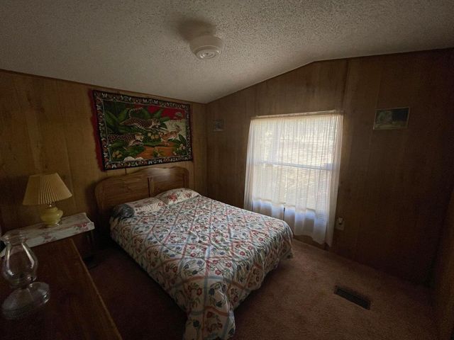 111 HOMESTEAD Trail, Datil, NM 87821