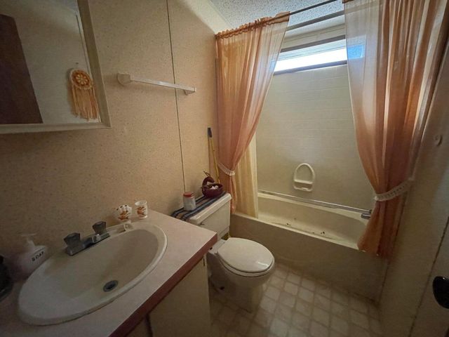 111 HOMESTEAD Trail, Datil, NM 87821