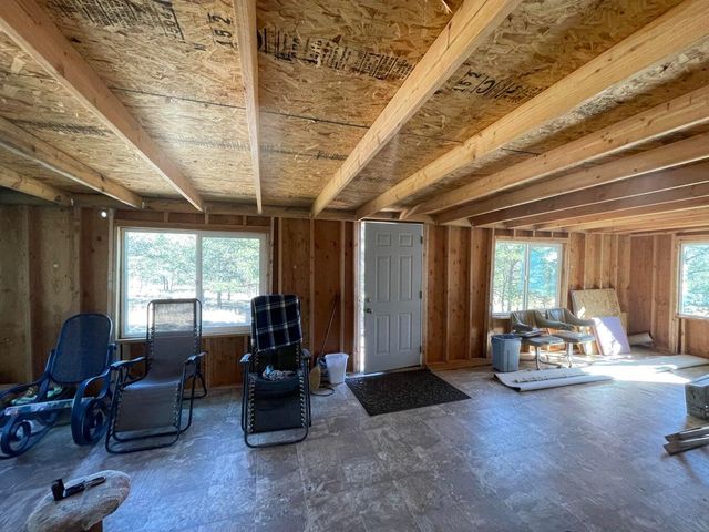 111 HOMESTEAD Trail, Datil, NM 87821