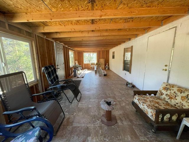 111 HOMESTEAD Trail, Datil, NM 87821