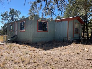 111 HOMESTEAD Trail, Datil, NM 87821