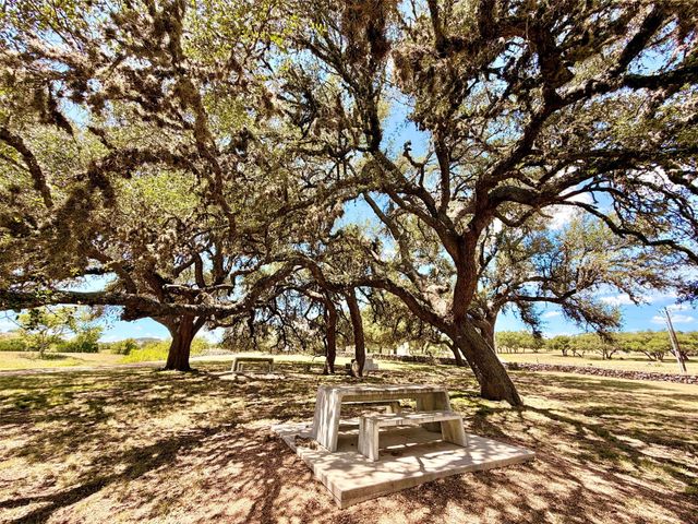 523 Big Sky CT, Blanco, TX 78606