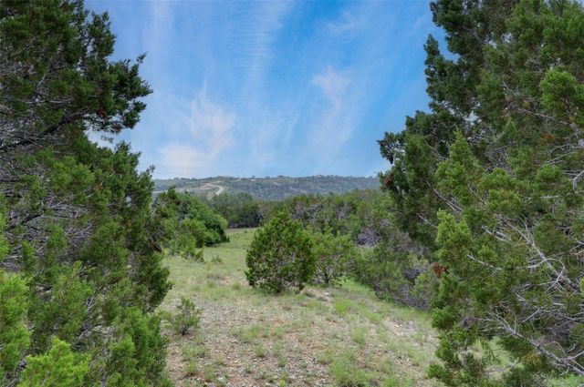 523 Big Sky CT, Blanco, TX 78606