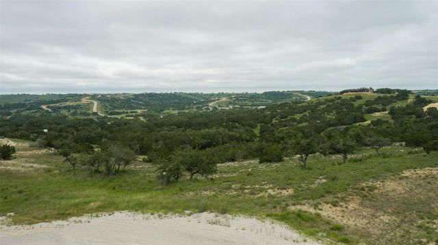 523 Big Sky CT, Blanco, TX 78606