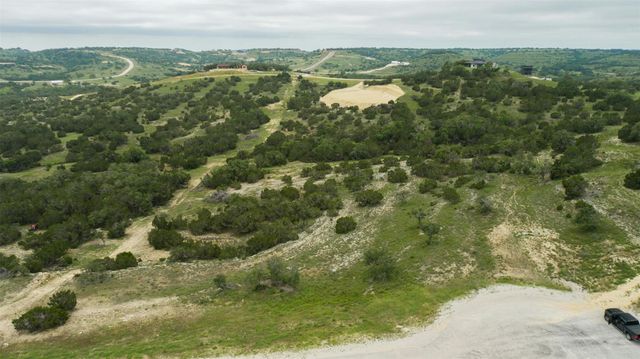 523 Big Sky CT, Blanco, TX 78606
