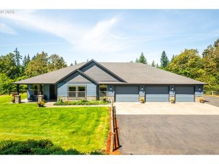 362 CEMETERY Rd, Kalama, WA 98625