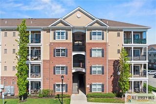 547 E Celebration Way, South Plainfield, NJ 07080