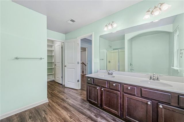 3275 Castleberry Village Drive, Cumming, GA 30040