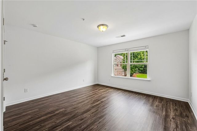 3275 Castleberry Village Drive, Cumming, GA 30040