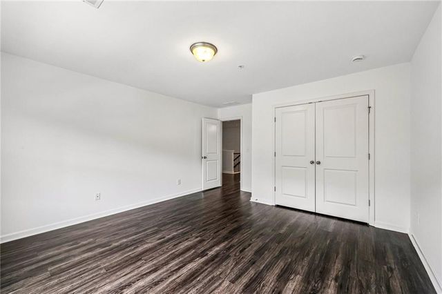 3275 Castleberry Village Drive, Cumming, GA 30040