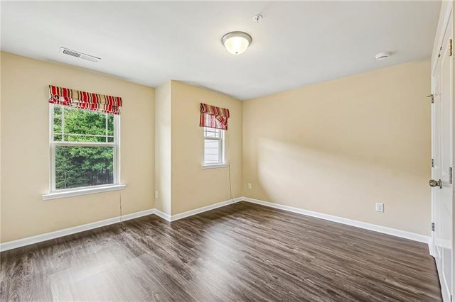 3275 Castleberry Village Drive, Cumming, GA 30040