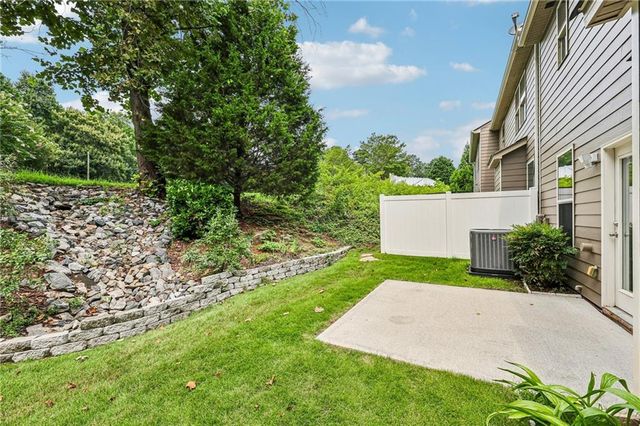 3275 Castleberry Village Drive, Cumming, GA 30040