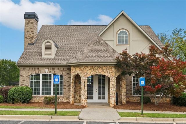 3275 Castleberry Village Drive, Cumming, GA 30040