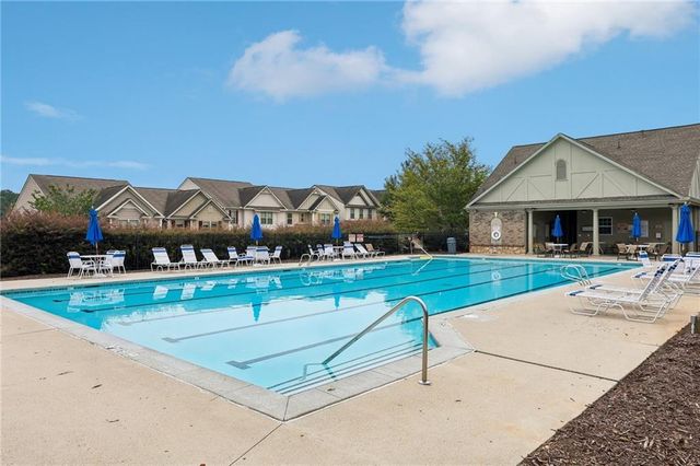 3275 Castleberry Village Drive, Cumming, GA 30040