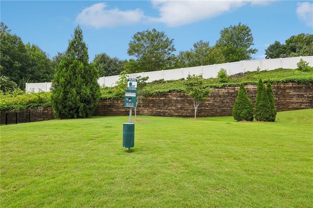 3275 Castleberry Village Drive, Cumming, GA 30040