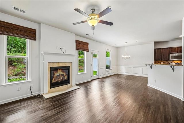 3275 Castleberry Village Drive, Cumming, GA 30040