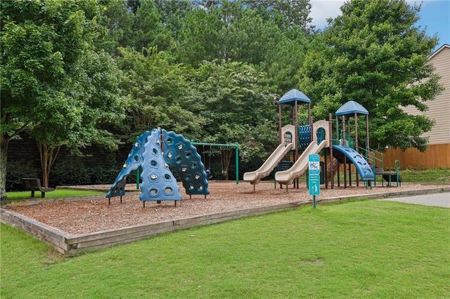 3275 Castleberry Village Drive, Cumming, GA 30040
