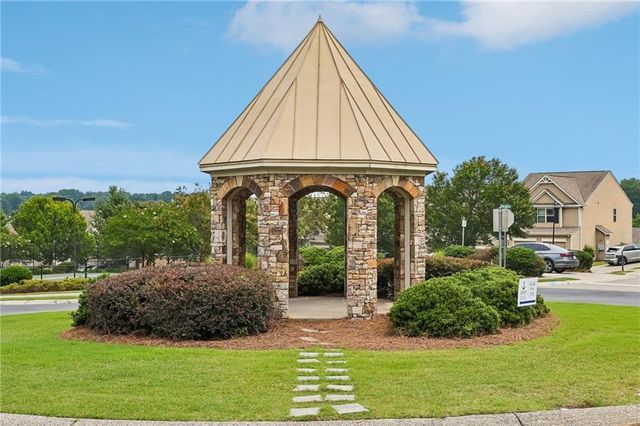 3275 Castleberry Village Drive, Cumming, GA 30040