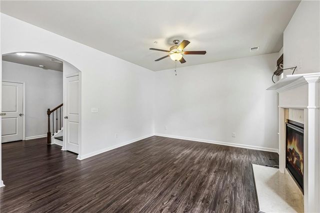 3275 Castleberry Village Drive, Cumming, GA 30040