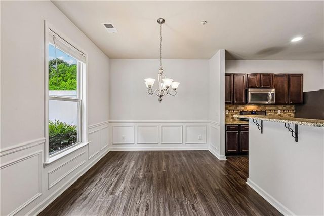 3275 Castleberry Village Drive, Cumming, GA 30040