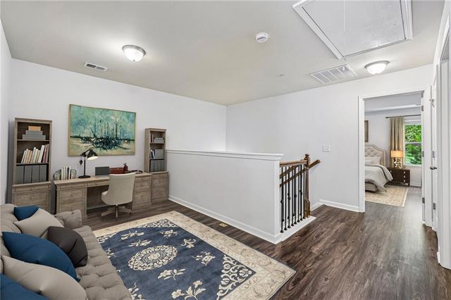 3275 Castleberry Village Drive, Cumming, GA 30040