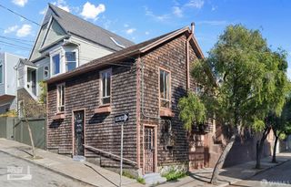 287 Moultrie Street, San Francisco, CA 94110