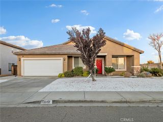 13343 Vista Verde, Victorville, CA 92392