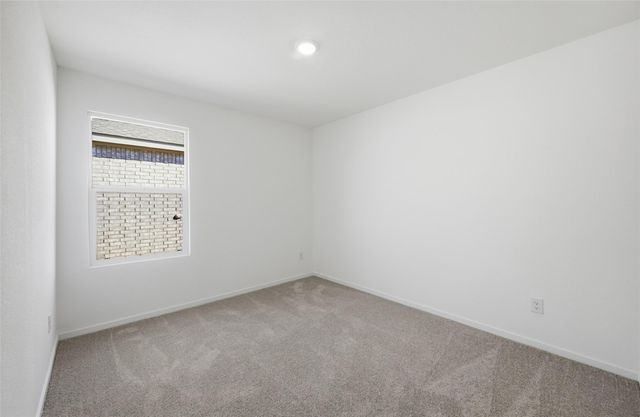 1617 Elliott Road, Howe, TX 75459