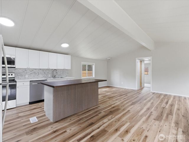 17828 115th Street NE, Granite Falls, WA 98252