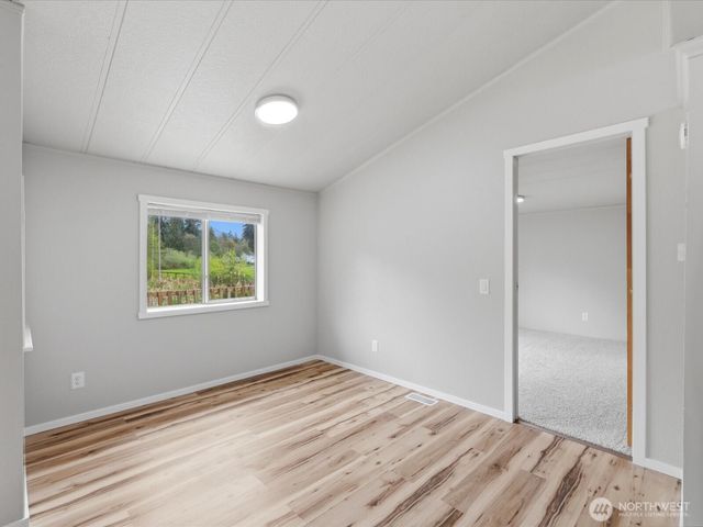 17828 115th Street NE, Granite Falls, WA 98252