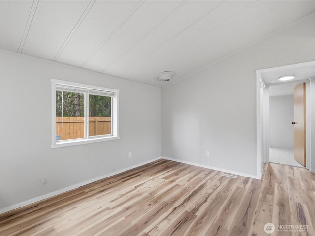 17828 115th Street NE, Granite Falls, WA 98252