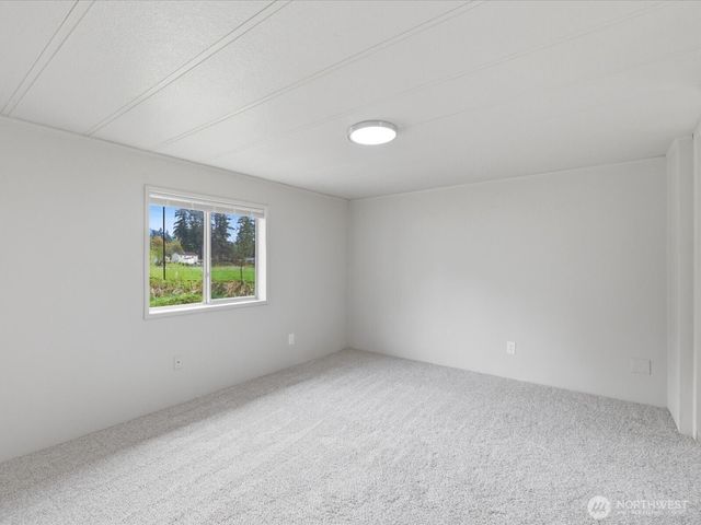 17828 115th Street NE, Granite Falls, WA 98252