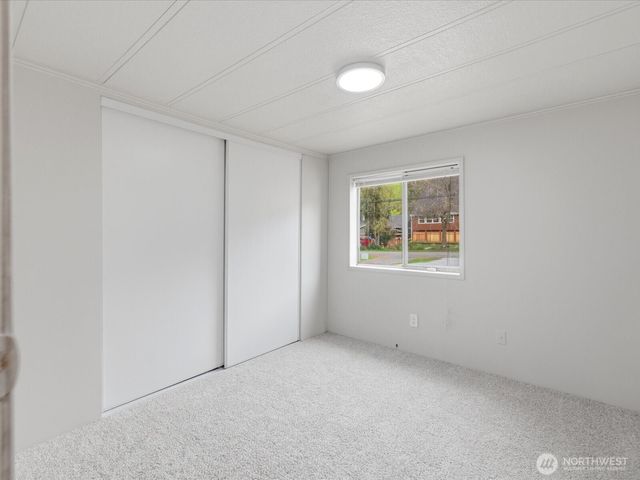 17828 115th Street NE, Granite Falls, WA 98252
