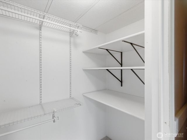 17828 115th Street NE, Granite Falls, WA 98252