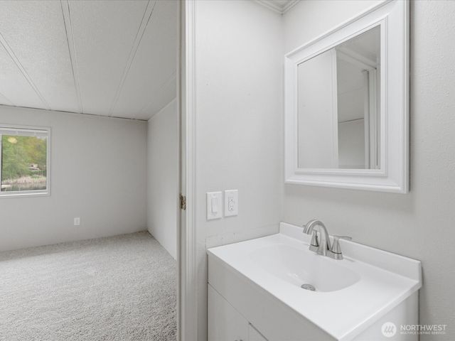 17828 115th Street NE, Granite Falls, WA 98252