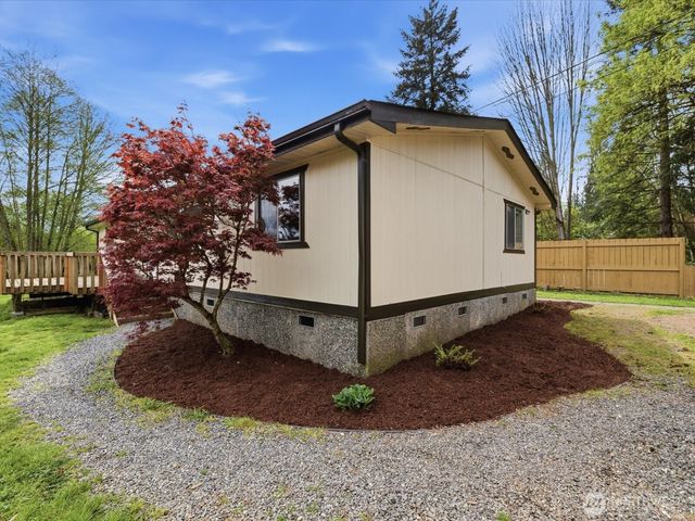 17828 115th Street NE, Granite Falls, WA 98252