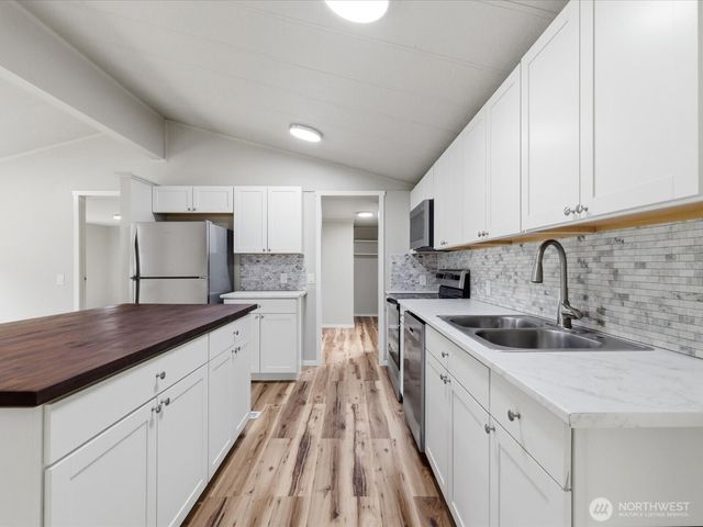 17828 115th Street NE, Granite Falls, WA 98252