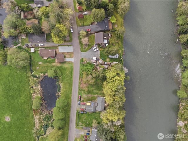 17828 115th Street NE, Granite Falls, WA 98252