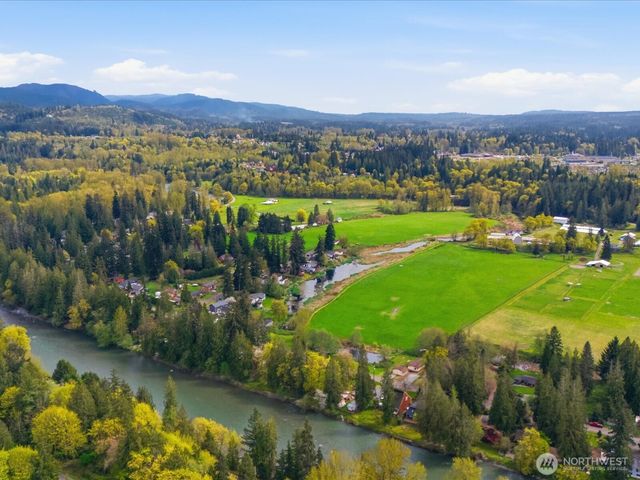 17828 115th Street NE, Granite Falls, WA 98252