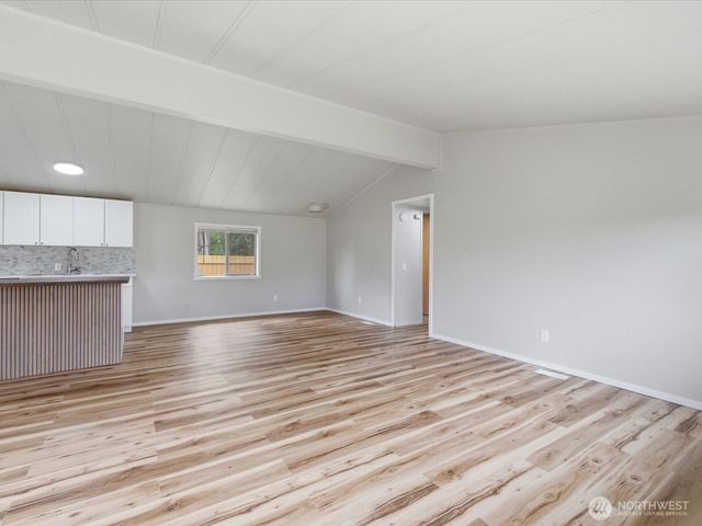 17828 115th Street NE, Granite Falls, WA 98252