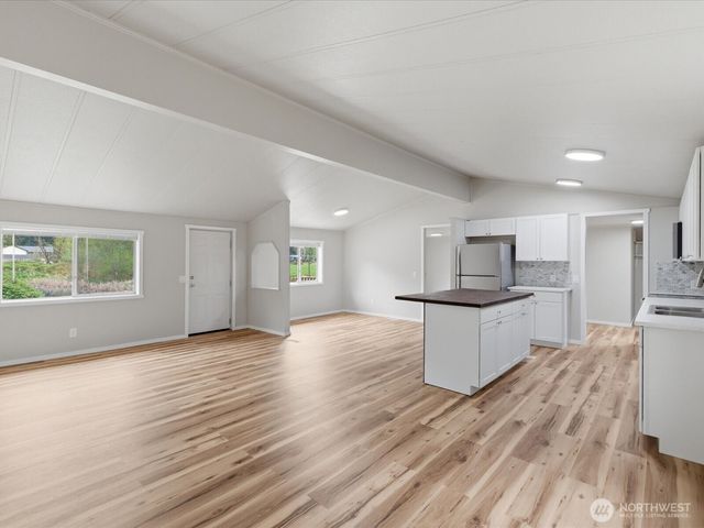 17828 115th Street NE, Granite Falls, WA 98252